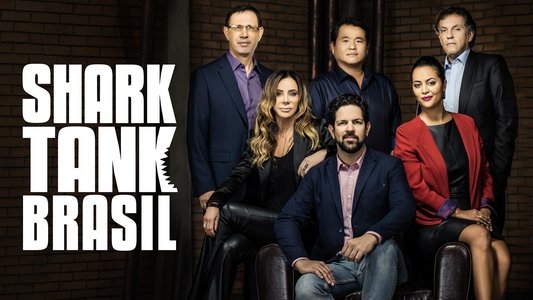 Shark Tank Brasil: Negociando com Tubarões