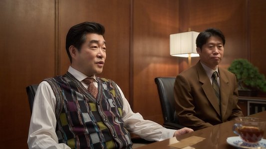 소주전쟁