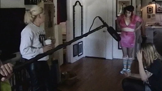 Castration Movie Documentary i. You Had To Be There