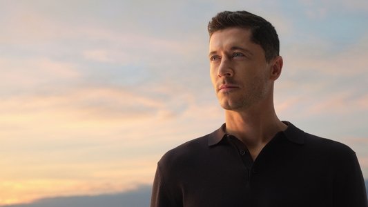 Lewandowski - Nieznany