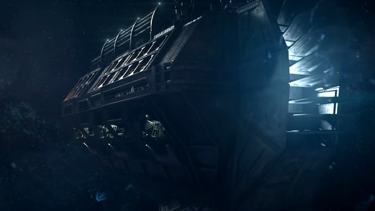 Pulsar