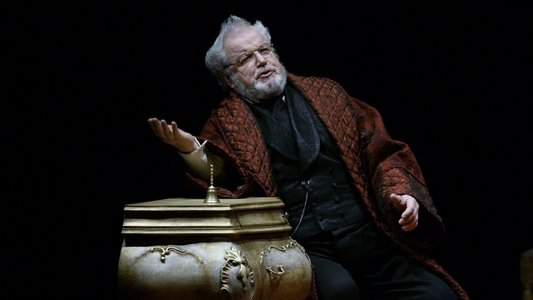 Don Pasquale
