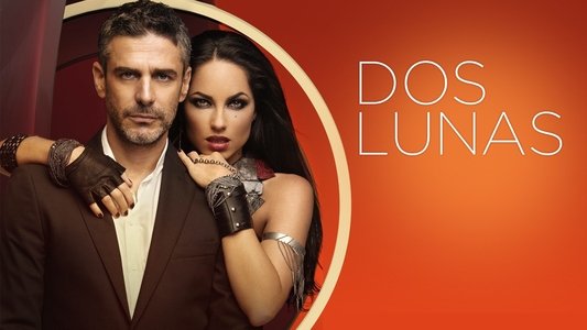 Dos Lunas