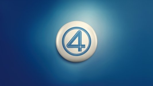 The Fantastic 4: First Steps