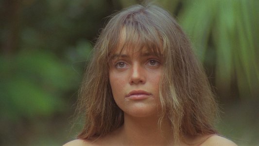 El tesoro de la diosa blanca