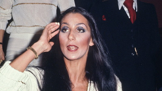 Studio 54