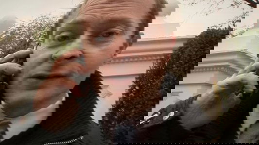 ToryBoy the Movie