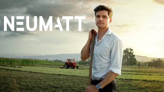 Neumatt