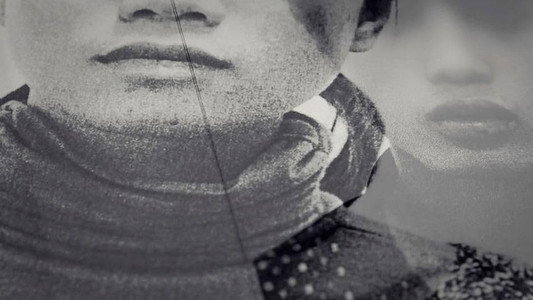 Handelsware Kind - Die Mafia der Menschenhändler