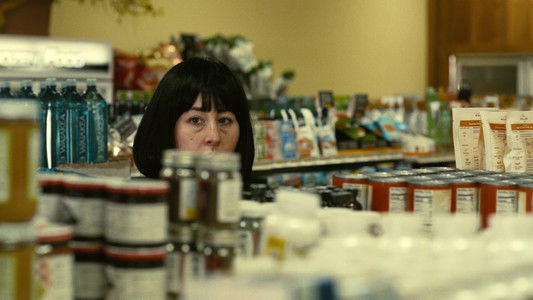 One Battle After Another