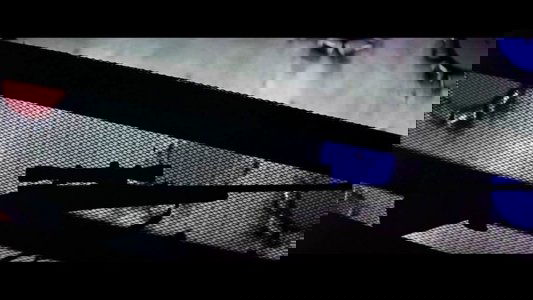 The Parallax View