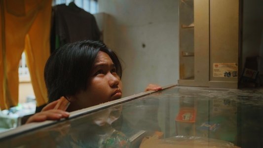 Habis Gelap Terbitlah Terang