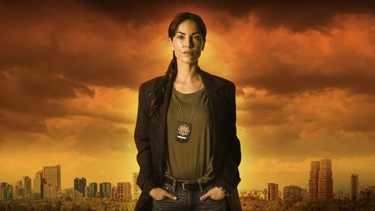 La Negociadora