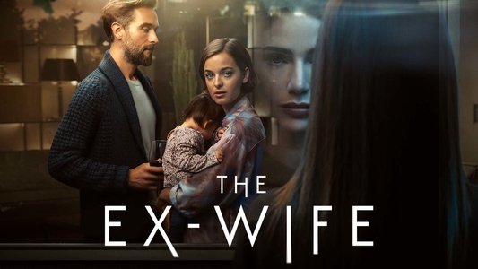 The Ex-Wife