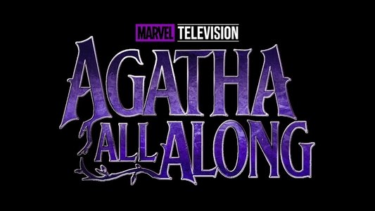 Agatha All Along