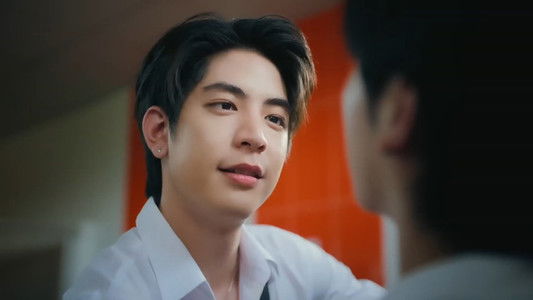 ไหนใครว่าพวกมันไม่ถูกกัน