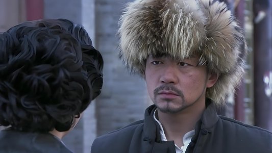 狂飙支队