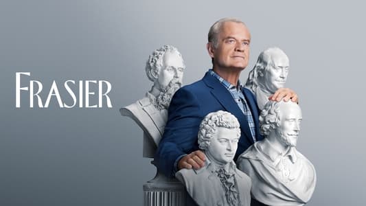 Frasier