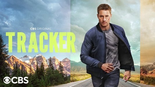 Tracker