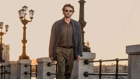Il metodo Fenoglio - L'estate fredda