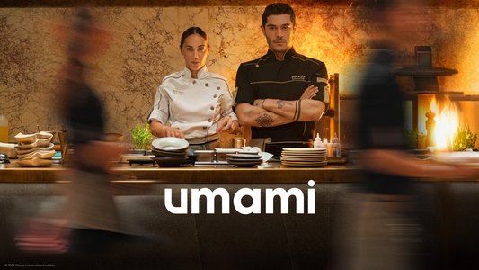 Umami