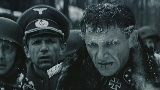 Тактика бега на длинную дистанцию