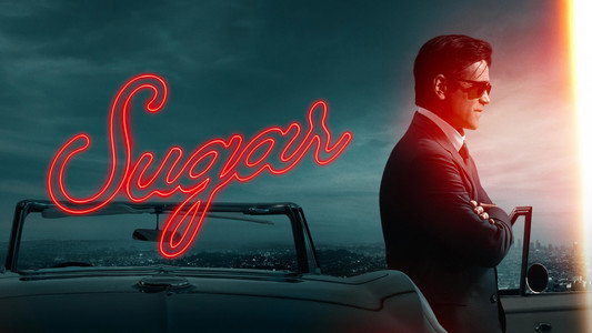 Sugar