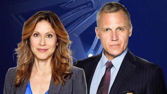 The Inspectors