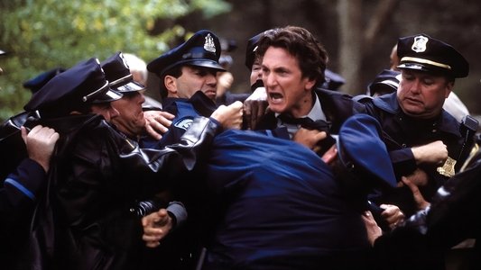 Mystic River