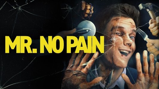 Novocaine