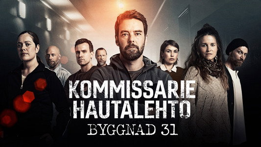Hautalehto