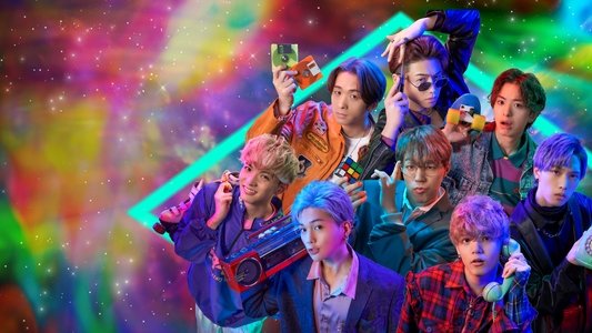 FUN! FUN! FANTASTICS