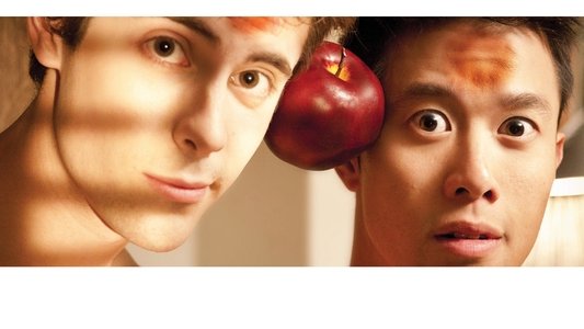John Apple Jack