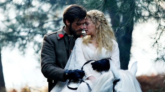 Kurt Seyit ve Şura