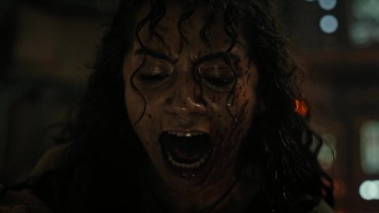 Alien: Romulus