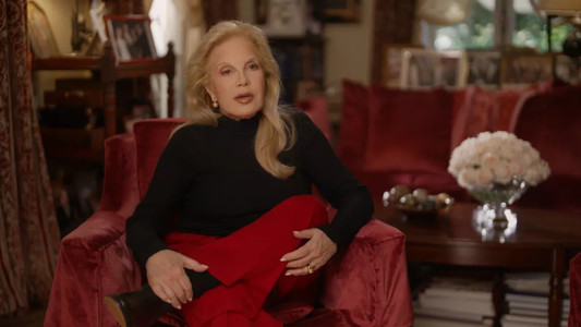 Sylvie Vartan, vous et moi