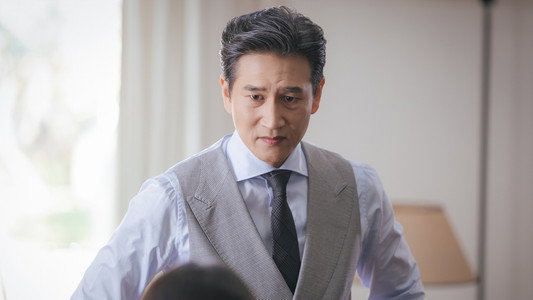 21세기 대군부인