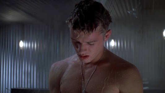I Know What You Did Last Summer