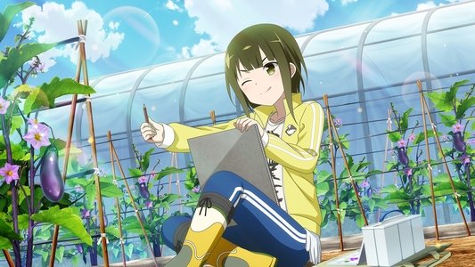 結城友奈は勇者である