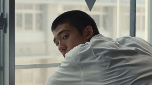 ハッピーエンド