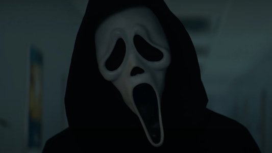 Scream