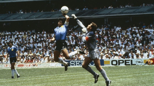 El Partido