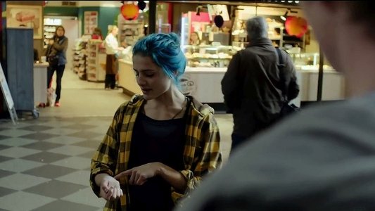 Offline - Das Leben ist kein Bonuslevel