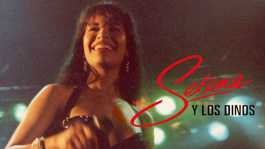 Selena y Los Dinos: A Family's Legacy