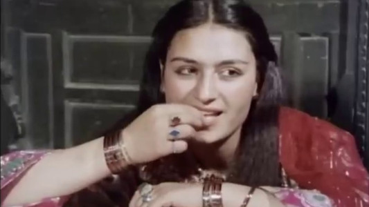 مرد ها ره قول است