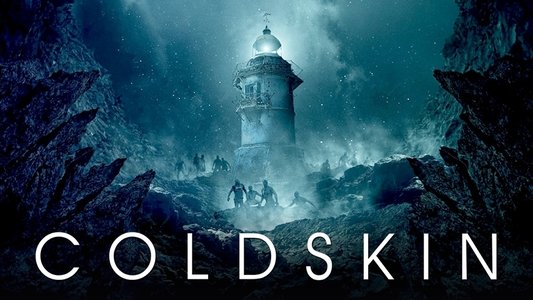 Cold Skin