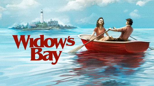 Widow's Bay