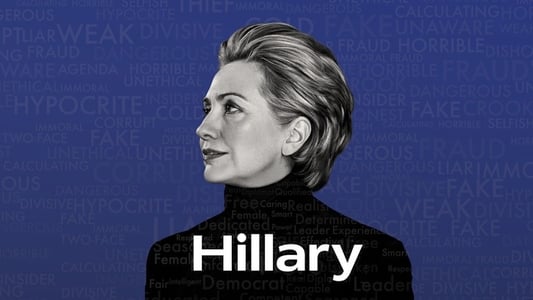 Hillary