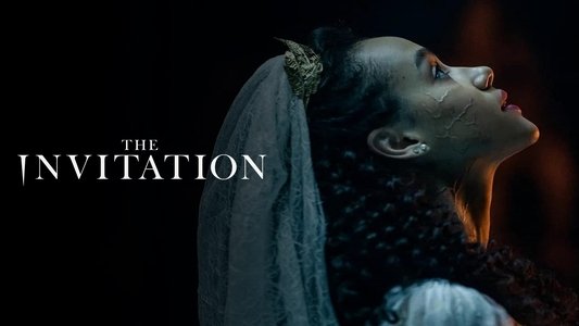 The Invitation