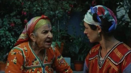 Prends 10000 Balles Et Casse-Toi